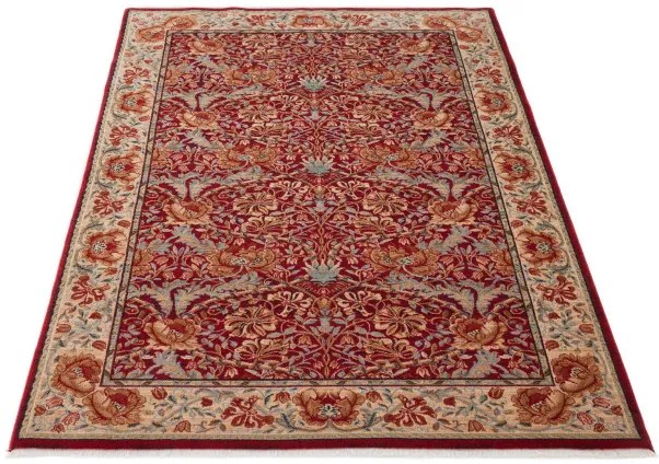 Koberec Antique 29681 53588