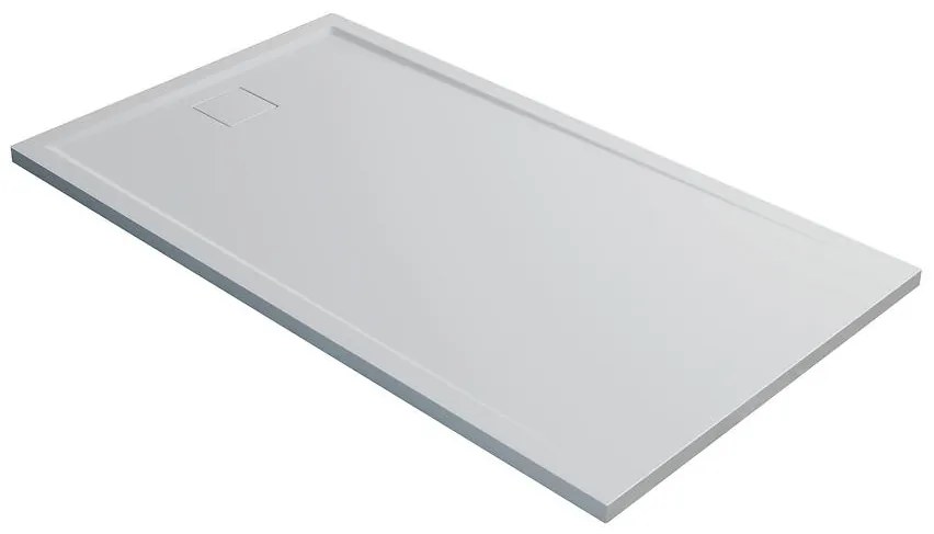 Rohová Vanička Livada W20AS 80/120/3,7