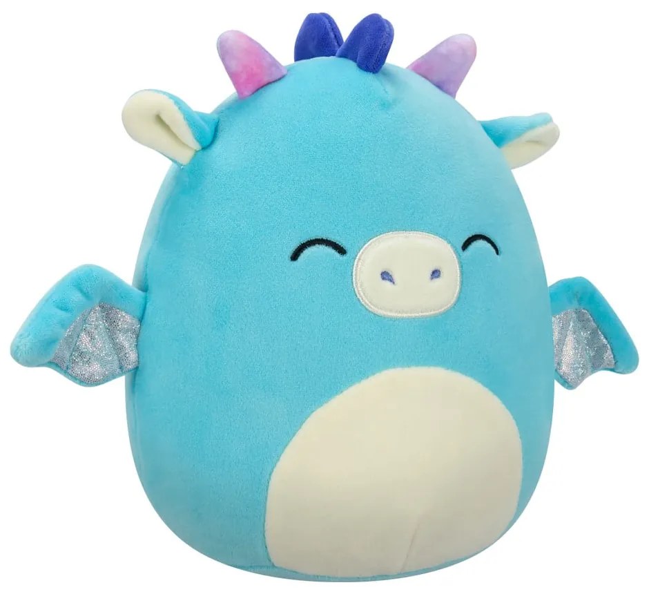 Plyšová hračka Tatiana – SQUISHMALLOWS