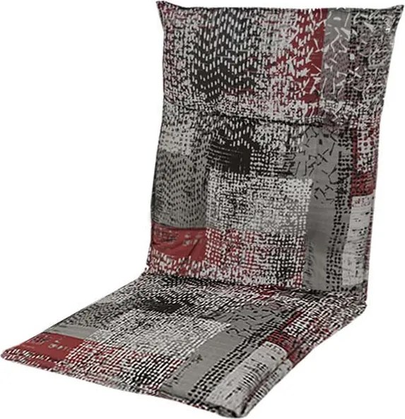 Doppler SPOT 3951 sivá