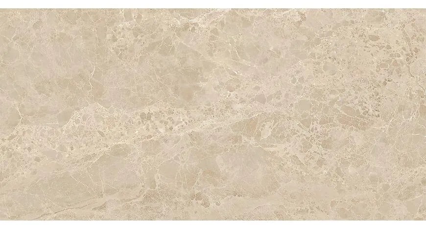 Cesar Beige Pul 59/119