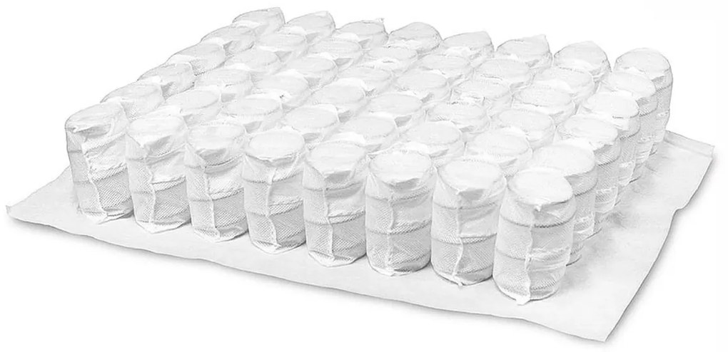 Čalouněná jídelní židle BERRY BREGO olivová