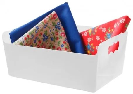 Orion KOŠÍK TIBOX 32,5X25X14 CM