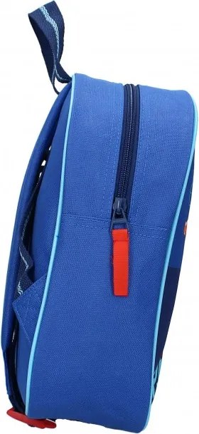 Vadobag - Detský batôžtek Tlapková patrola / PAW PATROL / 29 x 22 x 9 cm