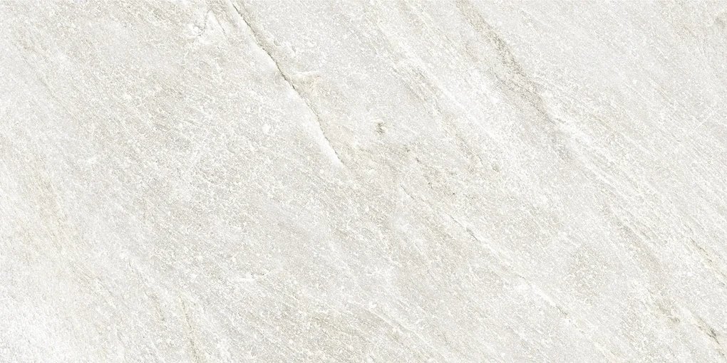 Dlažba Vibes 36W RM 30x60
