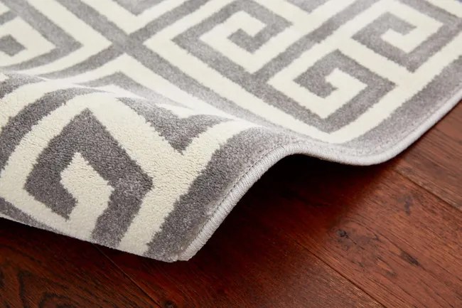 Koberec Agnella Riviera Pireus popol