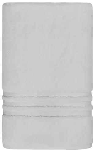 Soft Cotton Osuška PREMIUM 75x160 cm Svetlo béžová