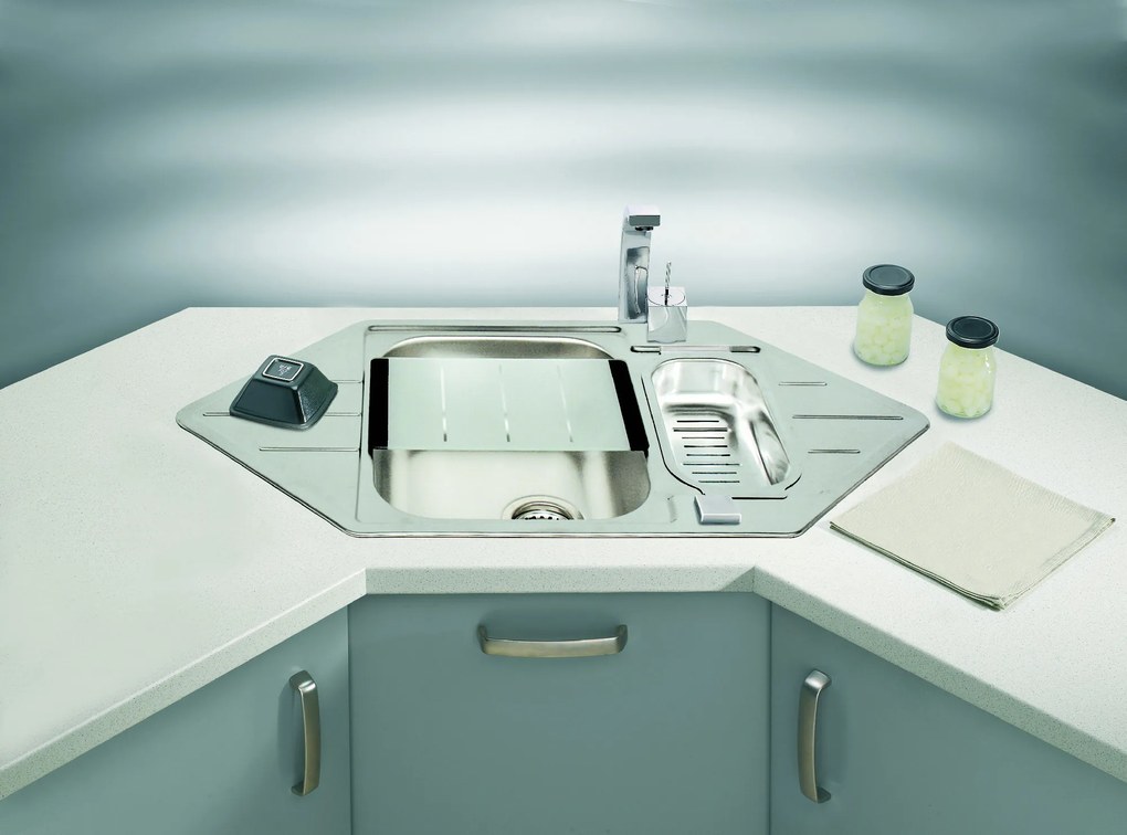 ALVEUS CZ LINE 40 DEKOR 90-098x50 F