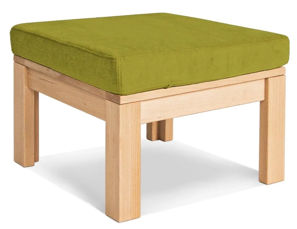 Taburet MEXICO 01 51 cm z - výber z 10 prevedení