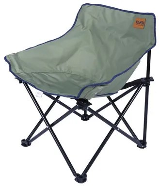Tambu Kempingová skladacia stolička Laja  (100374354)