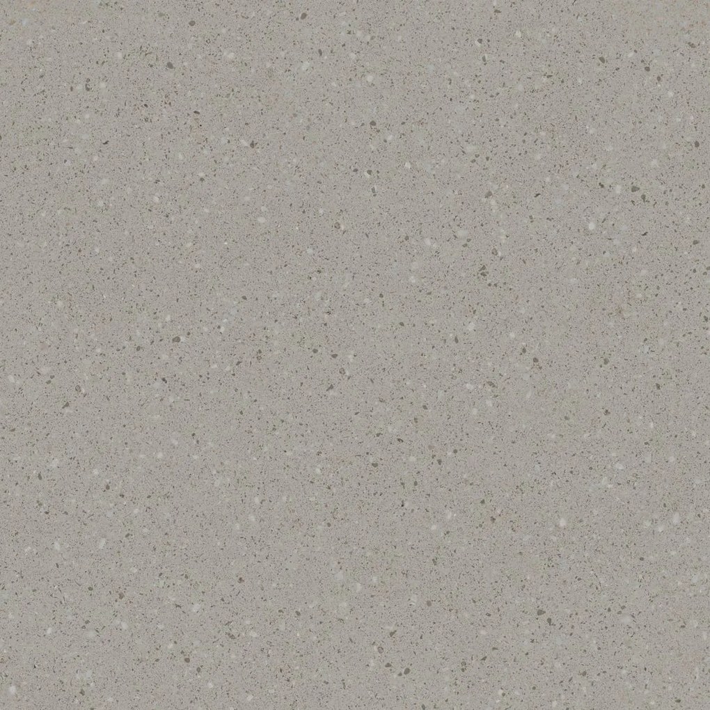 Dlažba Rako Compila taupe 30x30 cm mat DAA34867.1