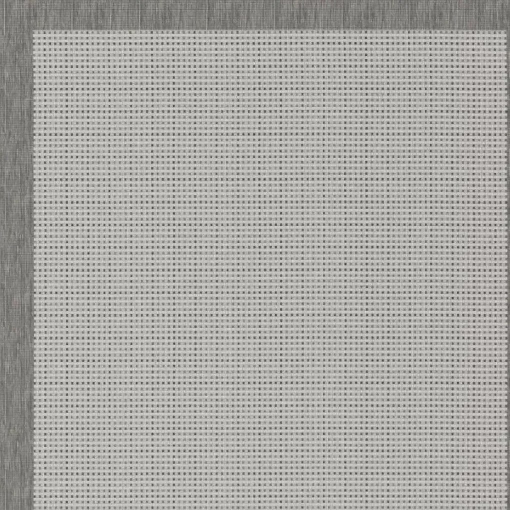 NICOLE koberec 200 x 290 cm