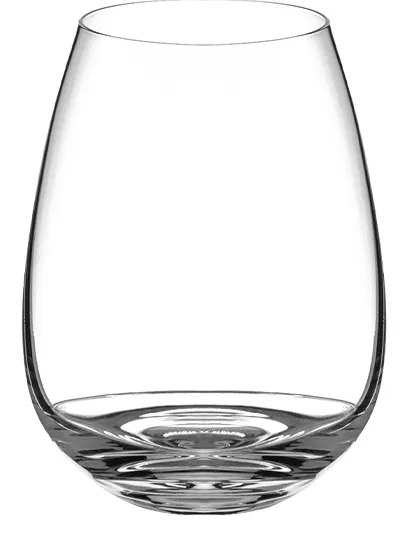 Poháre Tumbler 330 ml set 6 ks - Premium Glas Crystal - 321804
