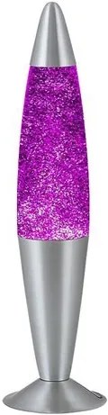 Rabalux GLITTER dekoratívna lampa 4115
