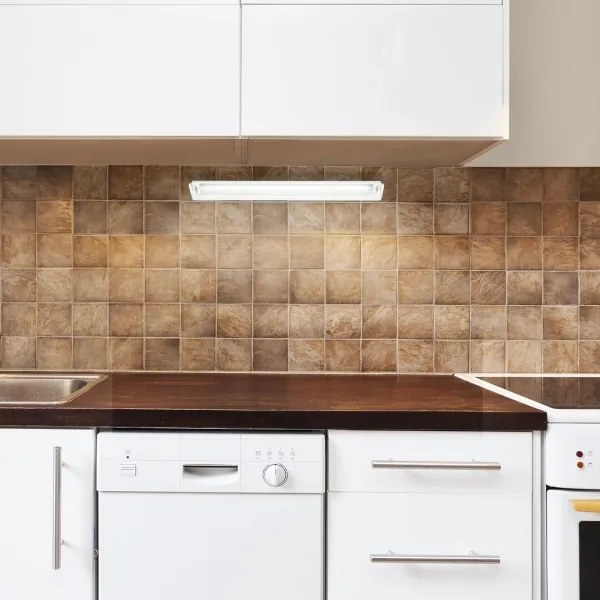 Rabalux 78059 - LED Podlinkové svietidlo EASYLIGHT LED/10W/230V 4000K