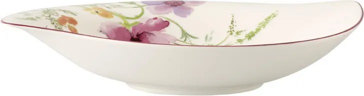 XXXLutz MISKA porcelán keramika 34 cm Villeroy & Boch - Jedálenské sety - 0034070070