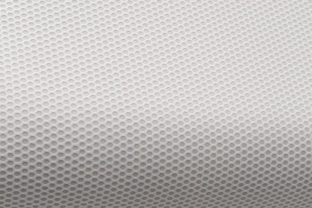Magniflex Anatomický vankůš Magniflex MagniCool Standard MAXI 72x42x15 cm