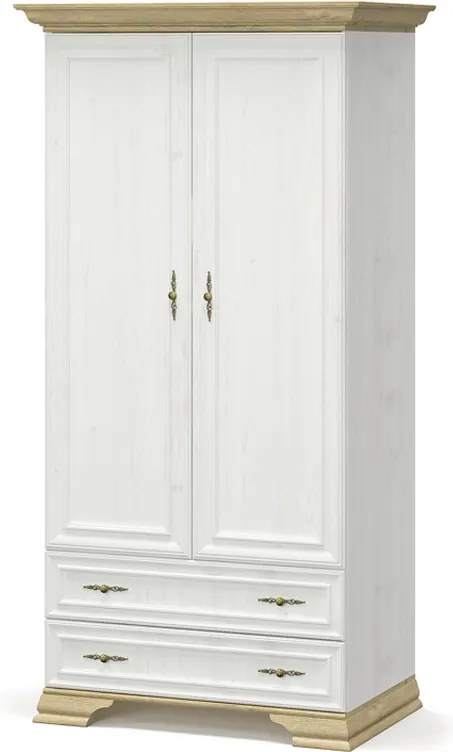 Bývaj s nami, JARMANKA