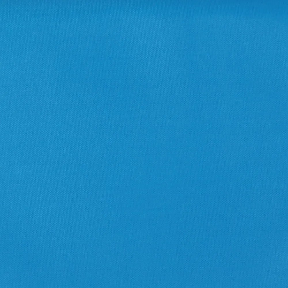 Chladiaca podložka – Love Story