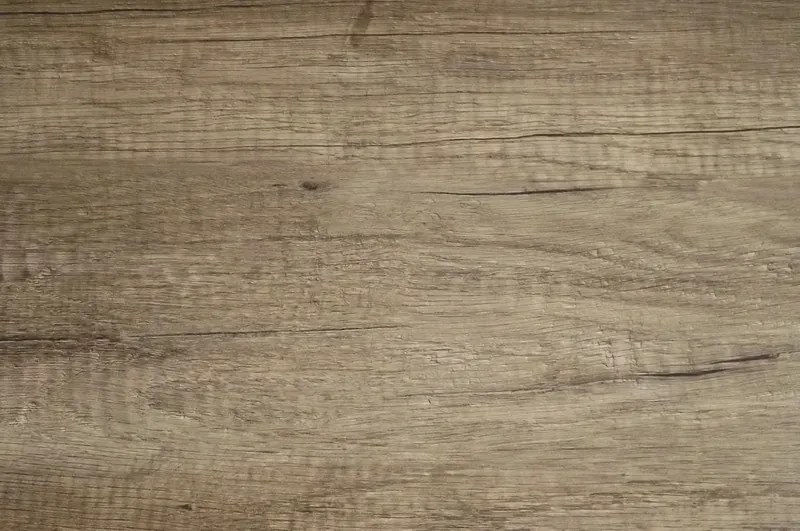 Vešiakový panel Askon, dub canyon