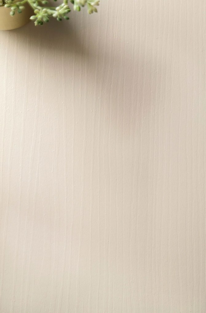 Komoda Les II 106 cm béžová