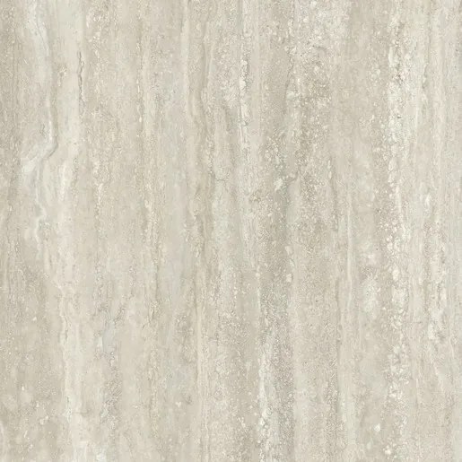 Dlažba Pastorelli New Classic white 60x60 cm mat P011733