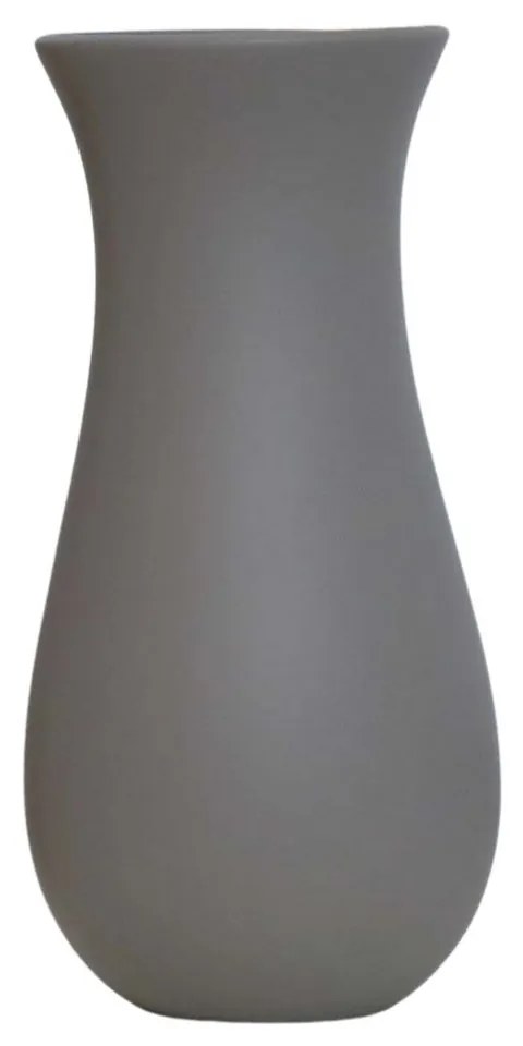 Rosa - Mink