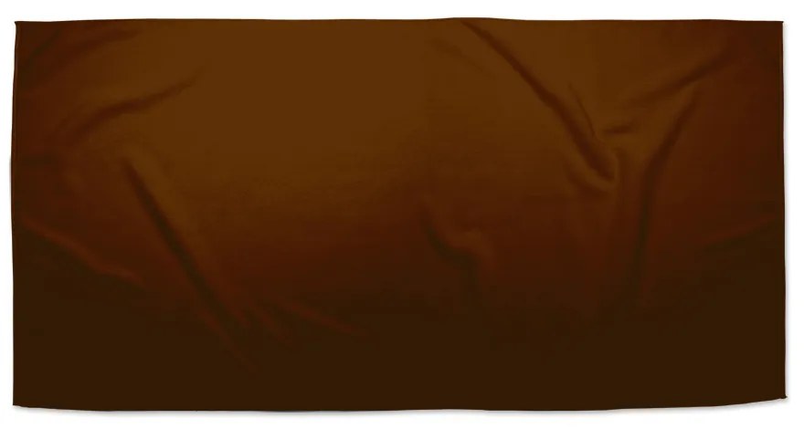 Sablio Uterák Hnedá - 30x50 cm