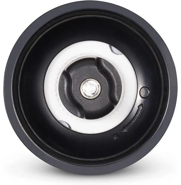 Cole&Mason - Sada mlynčekov na soľ a korenie REGENT CONCRETE 2 ks betón 18 cm