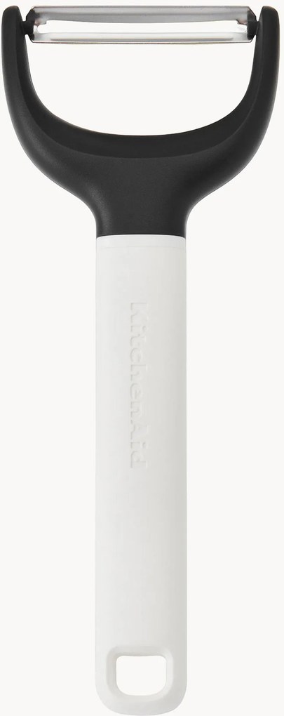 Y-škrabka KitchenAid