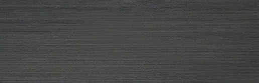 Obklad Fineza Selection tmavo sivá 20x60 cm lesk SELECT26GR