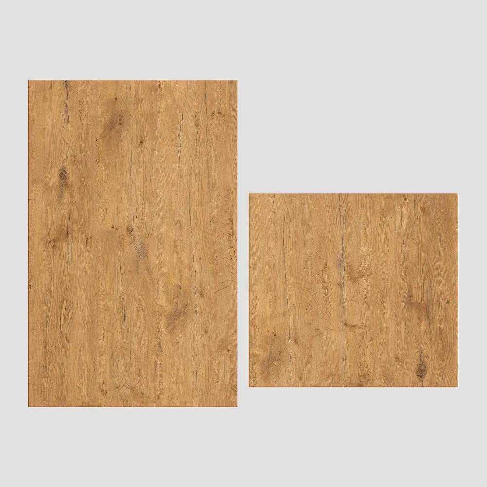 BTC ALBERTA D 08 Varianta: CASHMERE
