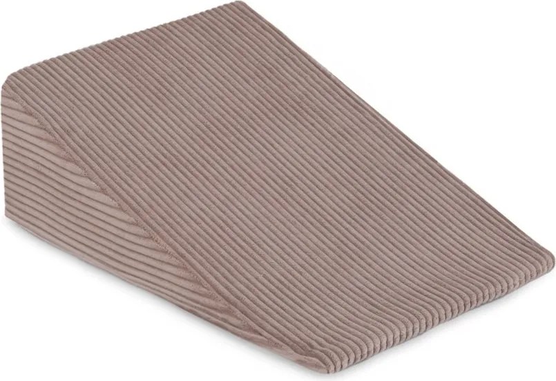 Mini ihrisko (+ bazén a 100 loptičiek) béžové, prémiový menčester