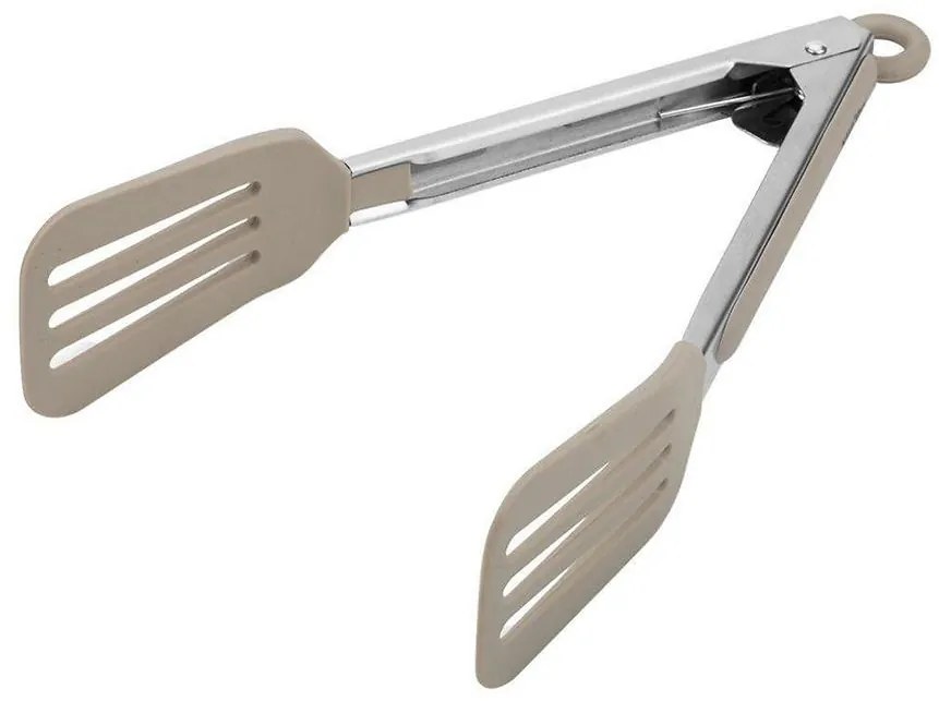 Kliešte silikón Misty 26cm