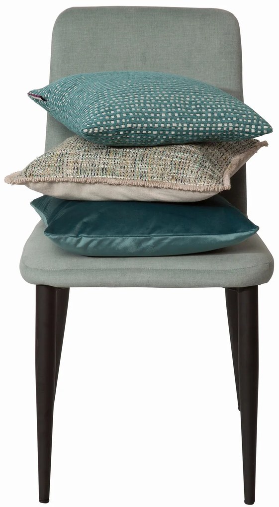 Sada 2 ks Stolička SIT&CHAIRS 56 × 48 × 86 cm 56 × 48 × 86 cm / výška sedadla – 48 cm SIT MÖBEL