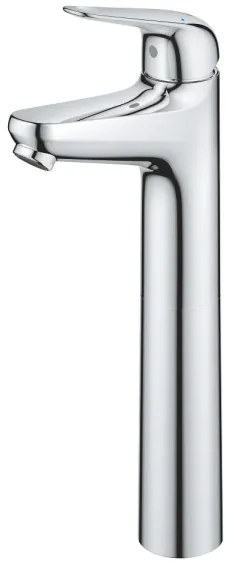 GROHE 24331001 - Umývadlová batéria SWIFT 319 mm lesklý chróm