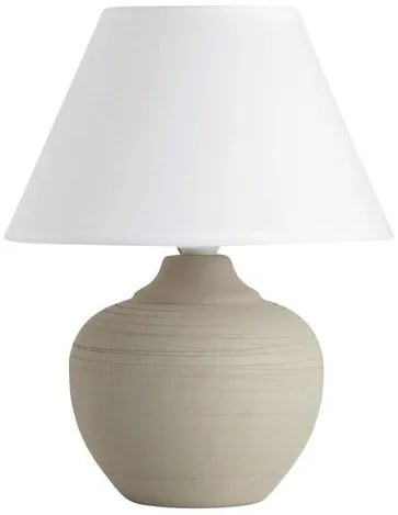 Rabalux MOLLY nočná lampa 4391