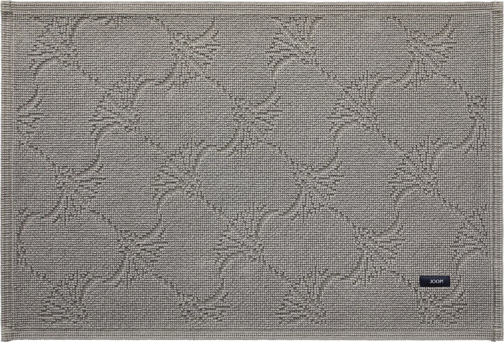 XXXLutz KOBERČEK DO KÚPEĽNE, 60/90 cm Joop! - Kúpeľňový textil - 005041008903