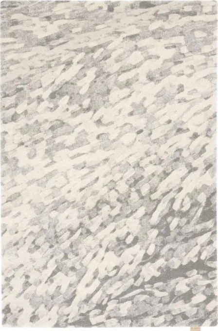 Koberec Agnella Calisia M Impasto pieskový
