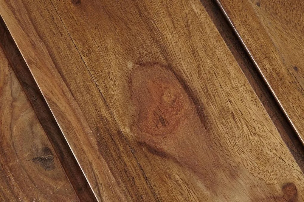 Konferenčný stolík Timber Grand - Skladom na SK