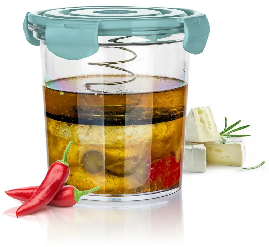 Banquet Dóza na nakladanie CLOE 1,8 l, 1,8 l