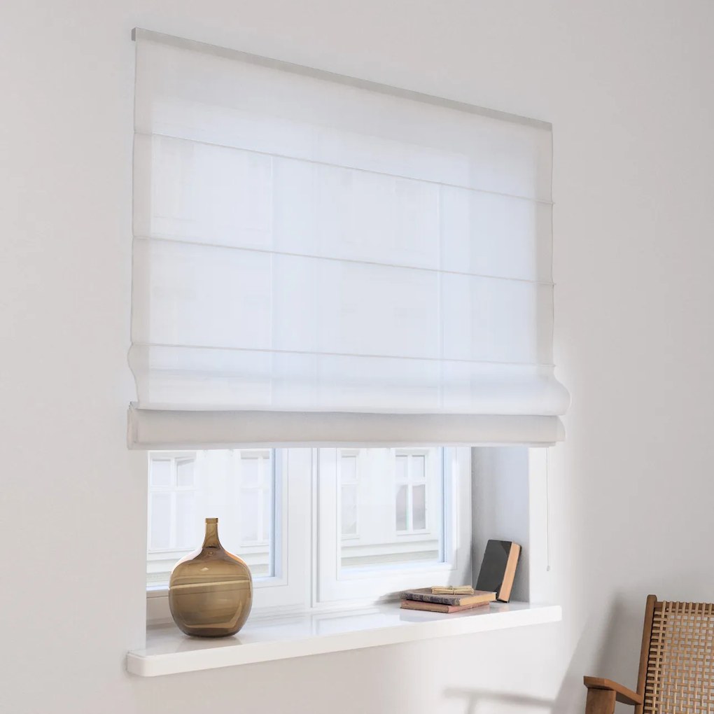 Rímska roleta Capri