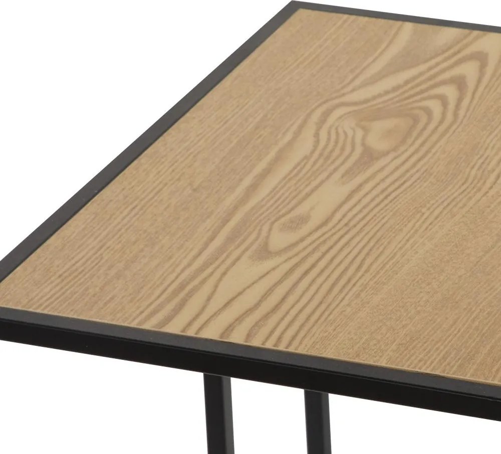 Stolík AVENBERG KIVIK