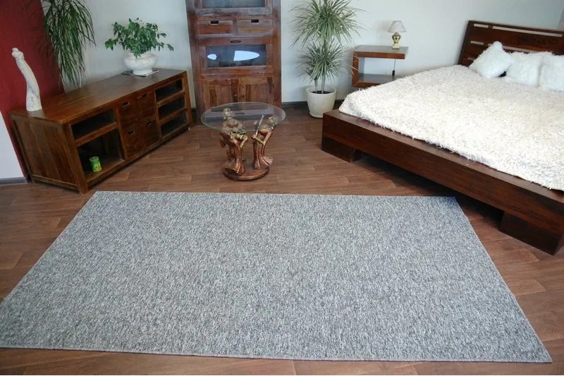 Metrážny koberec SUPERSTAR 965 - 200 cm