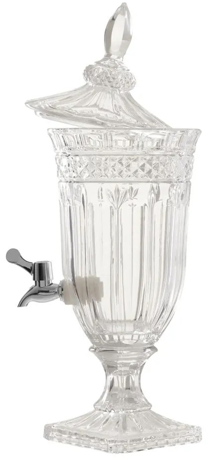 Nádoba na nápoje 2 l Savita – Premier Housewares