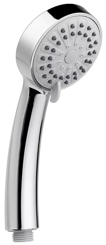 Sprchová hlavica Cortessa
