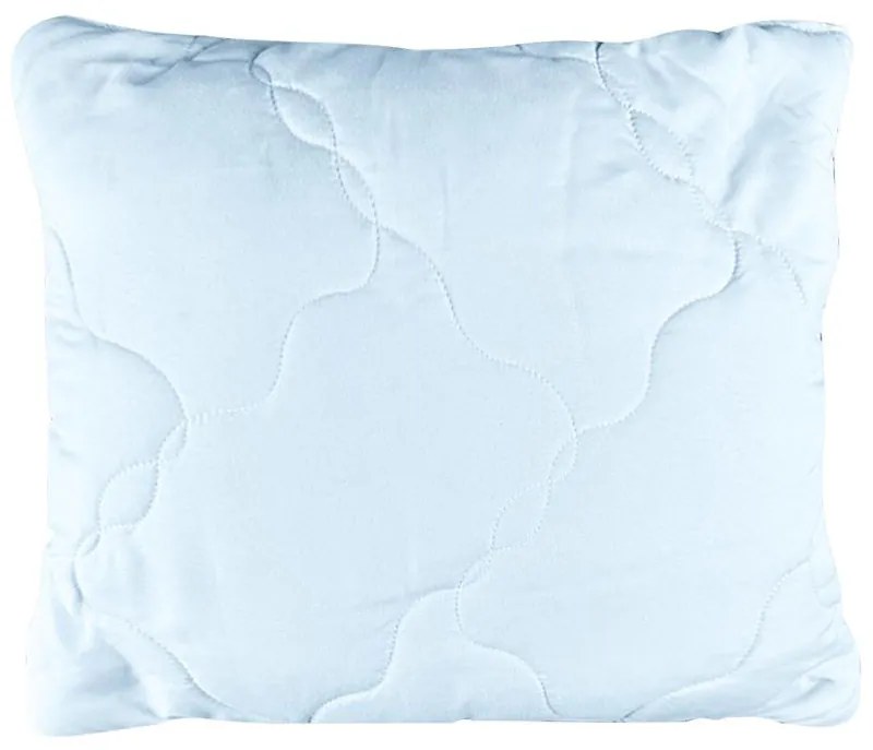 Antialergický vankúš 40X40