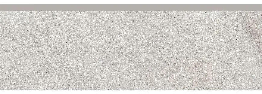 Obklad Quarzite Gris 40/120