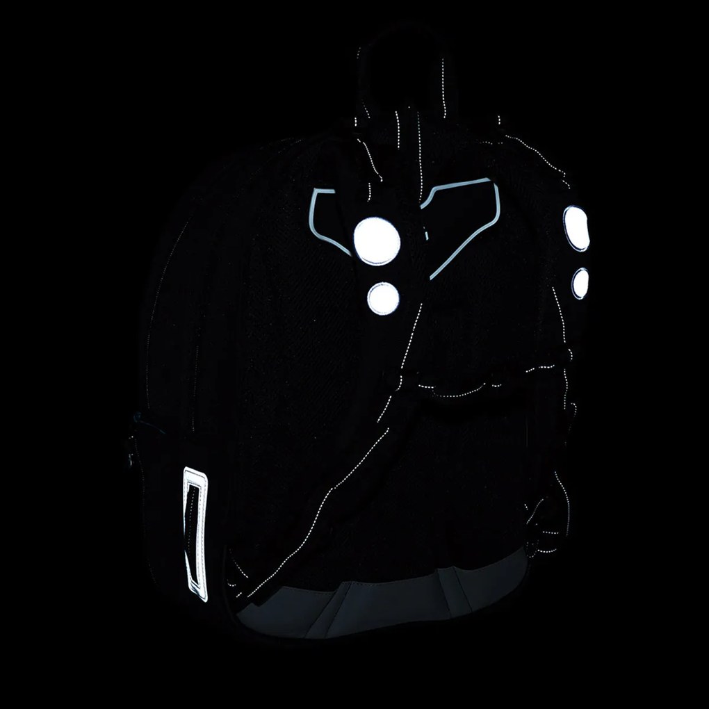 Stredná školská súprava Topgal KIMI 24020 B