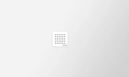 Polysan FLEXIA sprchová vanička obdĺžniková 150x90 cm liaty mramor 72898